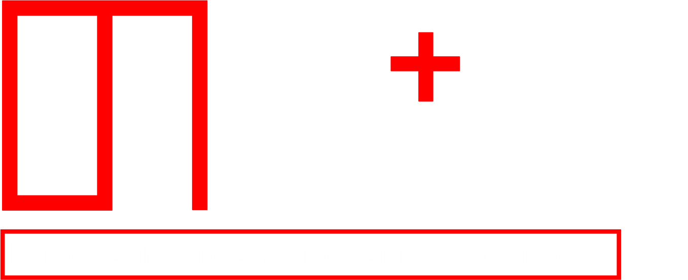 Jay+enn Safety Group