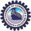 chamber fsd chamber fsd
