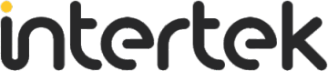 intertek