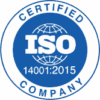 iso 14001 iso 14001
