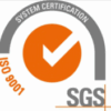 sgs 9001 sgs 9001